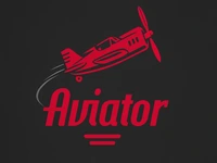 Aviator crash game with multiplier betting and instant cashout